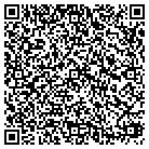 QR code with Montrose Foot & Ankle contacts