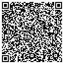 QR code with Flyin E Productions contacts