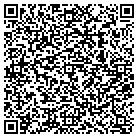 QR code with Iamaw Local Lodge 2325 contacts