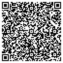 QR code with Moore Carol J Dpm contacts