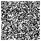 QR code with Williamson County Election contacts