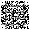 QR code with Mitchell Mandy L MD contacts