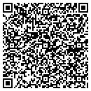 QR code with Bullard Distributing contacts