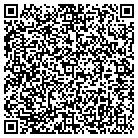 QR code with Williamson County Engineering contacts