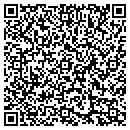 QR code with Burdine Distributing contacts