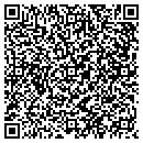 QR code with Mittal Sushi MD contacts