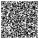 QR code with Moore Mindy DPM contacts