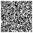QR code with Byrd Distributing contacts