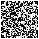 QR code with Ibew contacts