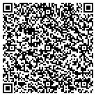 QR code with Shear Elegant Extension 2 contacts