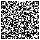 QR code with Moore Philip C MD contacts