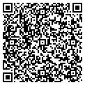 QR code with Ibew contacts