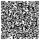 QR code with Williamson County Recycling contacts