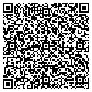 QR code with Cambridge Trading Ltd contacts