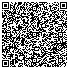 QR code with Williamson County Soil Cnsrvtn contacts