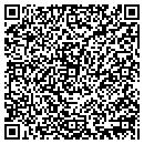 QR code with Lrn Holding Inc contacts
