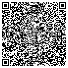 QR code with Williamson County Traffic Div contacts