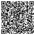QR code with Ibew contacts