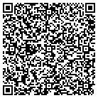 QR code with Mundelein Foot & Ankle Clinic contacts