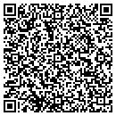 QR code with Morgan W Hugh MD contacts