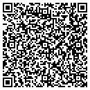 QR code with Morse Harold G MD contacts