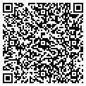 QR code with Caravan Traders contacts