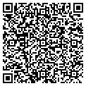 QR code with Local Images Inc contacts