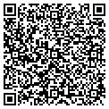 QR code with Ibew contacts