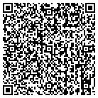 QR code with Mountain View Family Practice contacts