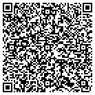 QR code with Williamson General Sessions contacts