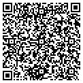 QR code with Catalog Outlet contacts
