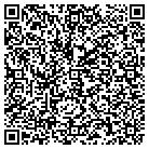 QR code with Mountain View Family Practice contacts