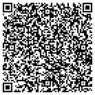 QR code with Louis Sohn Visuals contacts