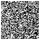 QR code with Williamson Jury Duty Info contacts