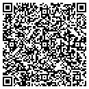 QR code with Mytych, John J DPM contacts