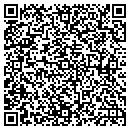 QR code with Ibew Local 175 contacts