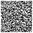 QR code with Wilson County Employee Benefit contacts