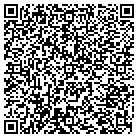 QR code with Wilson County Finance Director contacts