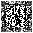 QR code with Circle P Trading Post contacts