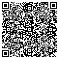 QR code with Cloud Nine Distributors contacts