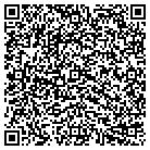 QR code with Wilson County James E Ward contacts