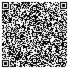 QR code with Ibew Local Union 1323 contacts