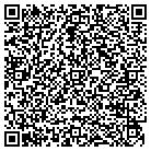 QR code with Conrad Yelvington Distributors contacts