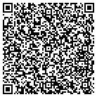 QR code with Mark DeLong Photography contacts