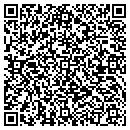 QR code with Wilson County Offices contacts
