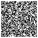 QR code with Myrtle Beach Diet contacts