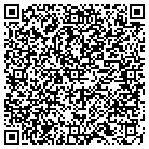 QR code with Clear Creek County Dev Inspctr contacts