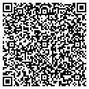 QR code with Narcissi Frank DPM contacts