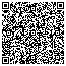 QR code with Mark Mosrie contacts