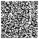 QR code with Wilson County Veterans contacts